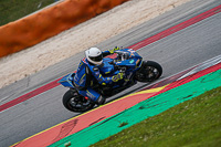 motorbikes;no-limits;peter-wileman-photography;portimao;portugal;trackday-digital-images